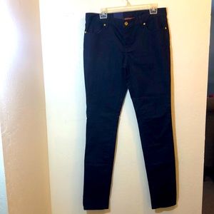 NWT Tory Burch Legging Size 32.